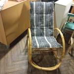 Koupelnový komín bílý                   