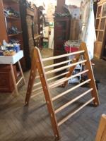 Piklerové trojúhelník                   