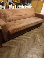 Trojsedačka rozkládací                  