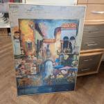 Obraz 70x100 cm                         
