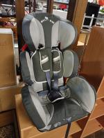 Dětská autosedačka 18-36 kg             