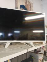 Tv Philips                              