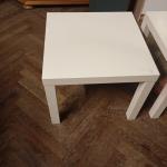 Stoleček Ikea malý                      
